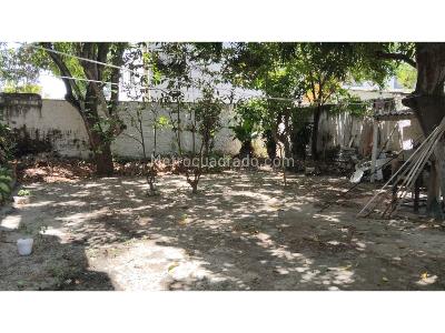 Casa en venta en Crespo, Cartagena · foto 6 de 6