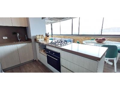 Apartamento en venta en La Soledad, Bogotá · foto 7 de 20