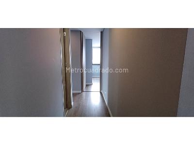 Apartamento en venta en La Soledad, Bogotá · foto 12 de 20
