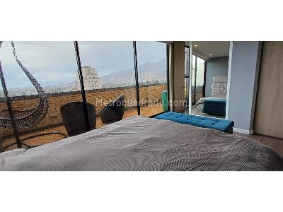 Apartamento en venta en La Soledad, Bogotá · foto 13 de 20