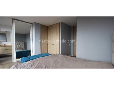 Apartamento en venta en La Soledad, Bogotá · foto 14 de 20