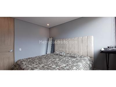 Apartamento en venta en La Soledad, Bogotá · foto 15 de 20