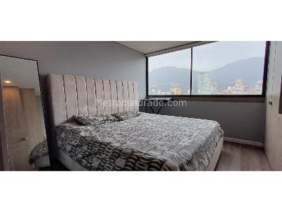 Apartamento en venta en La Soledad, Bogotá · foto 16 de 20