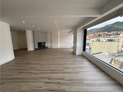 Apartamento en Arriendo, Mochuelo Norte, Bogotá D.C.