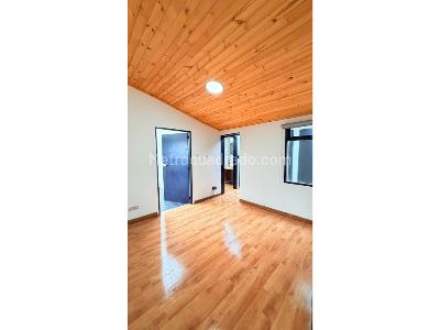 Casa en venta en La Calera, La Calera · foto 2 de 20