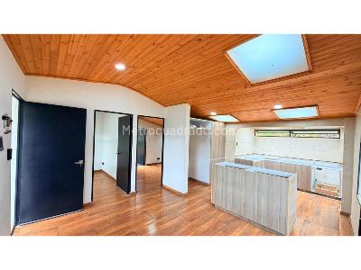 Casa en venta en La Calera, La Calera · foto 4 de 20
