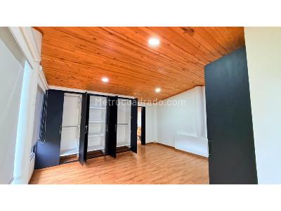 Casa en venta en La Calera, La Calera · foto 5 de 20