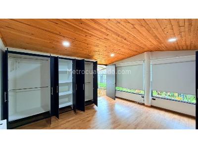 Casa en venta en La Calera, La Calera · foto 6 de 20