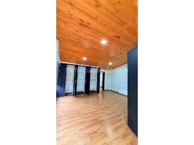 Casa en venta en La Calera, La Calera · foto 7 de 20