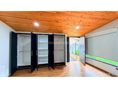 Casa en venta en La Calera, La Calera · foto 8 de 20