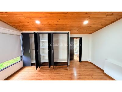 Casa en venta en La Calera, La Calera · foto 9 de 20