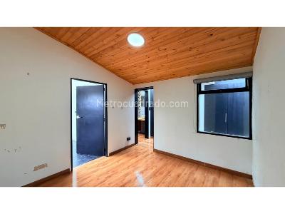Casa en venta en La Calera, La Calera · foto 10 de 20