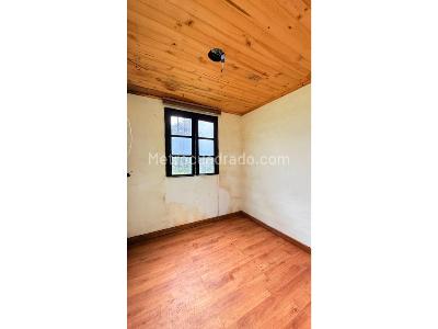Casa en venta en La Calera, La Calera · foto 11 de 20