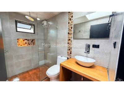 Casa en venta en La Calera, La Calera · foto 12 de 20