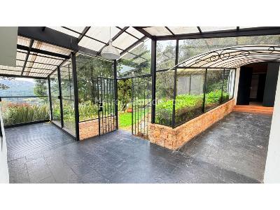 Casa en venta en La Calera, La Calera · foto 13 de 20
