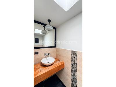 Casa en venta en La Calera, La Calera · foto 14 de 20