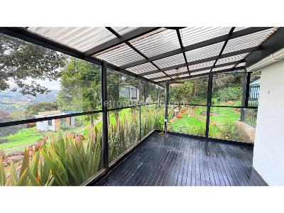 Casa en venta en La Calera, La Calera · foto 16 de 20