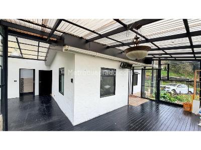 Casa en venta en La Calera, La Calera · foto 19 de 20