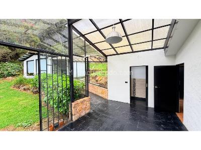 Casa en venta en La Calera, La Calera · foto 20 de 20