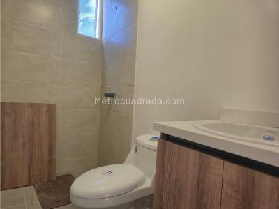 Apartaestudio en venta en Prado Pinzon, Bogotá, 35 m² · foto 10 de 11