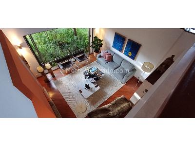Casa en venta en La Calera, La Calera · foto 2 de 20