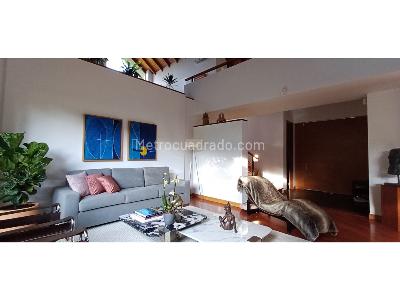 Casa en venta en La Calera, La Calera · foto 4 de 20