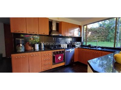 Casa en venta en La Calera, La Calera · foto 5 de 20