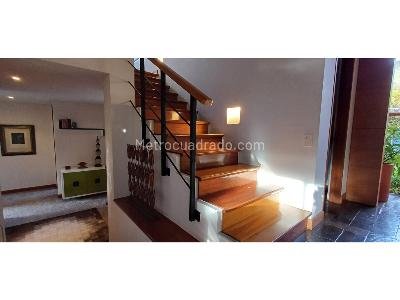 Casa en venta en La Calera, La Calera · foto 6 de 20