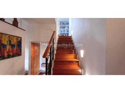 Casa en venta en La Calera, La Calera · foto 7 de 20