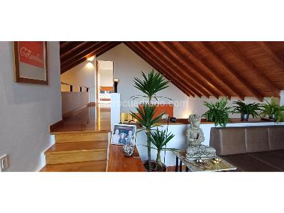 Casa en venta en La Calera, La Calera · foto 8 de 20
