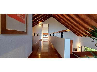 Casa en venta en La Calera, La Calera · foto 9 de 20