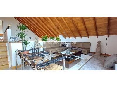 Casa en venta en La Calera, La Calera · foto 10 de 20