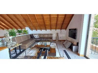 Casa en venta en La Calera, La Calera · foto 11 de 20