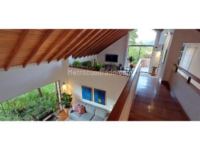 Casa en venta en La Calera, La Calera · foto 12 de 20