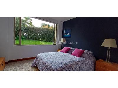 Casa en venta en La Calera, La Calera · foto 14 de 20
