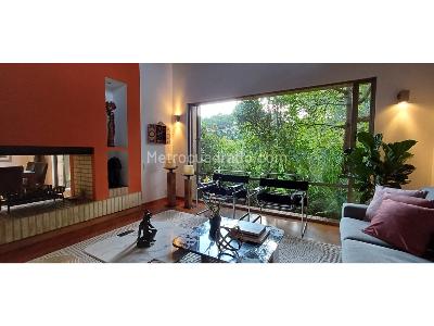 Casa en venta en La Calera, La Calera · foto 18 de 20