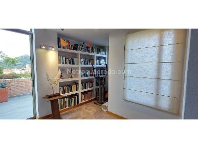 Casa en venta en La Calera, La Calera · foto 19 de 20