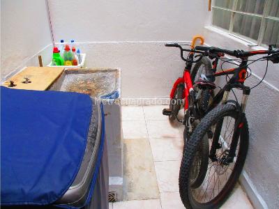 Casa de 5 alcobas en venta en Versalles, Bogotá, 300 m² · foto 13 de 20