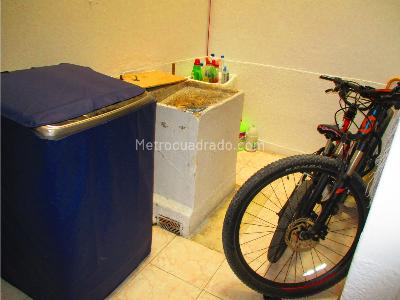 Casa de 5 alcobas en venta en Versalles, Bogotá, 300 m² · foto 14 de 20