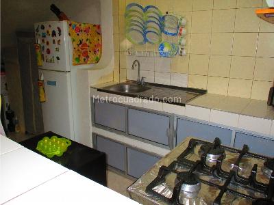 Casa de 5 alcobas en venta en Versalles, Bogotá, 300 m² · foto 15 de 20