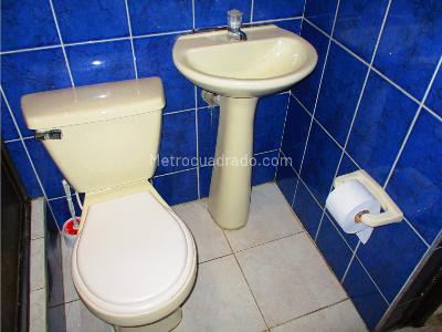 Casa de 5 alcobas en venta en Versalles, Bogotá, 300 m² · foto 18 de 20
