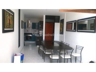 Casa de 5 alcobas en venta en Praderas De Santa Rita, Ibagué, 300 m² · foto 3 de 20