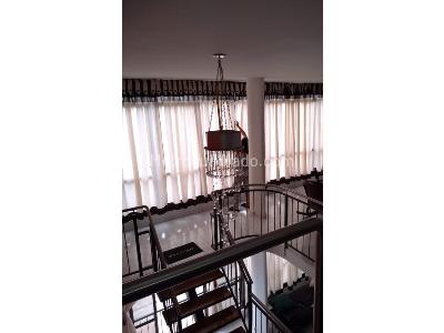 Casa de 5 alcobas en venta en Praderas De Santa Rita, Ibagué, 300 m² · foto 5 de 20