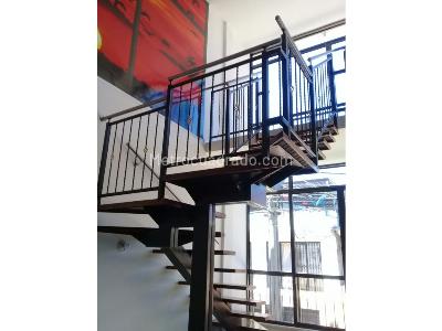 Casa de 5 alcobas en venta en Praderas De Santa Rita, Ibagué, 300 m² · foto 6 de 20