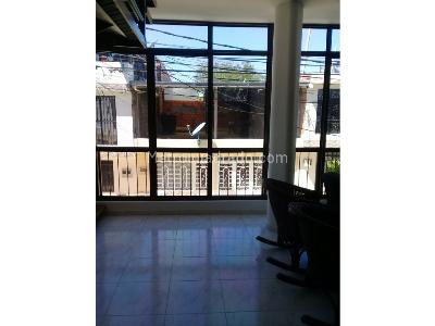 Casa de 5 alcobas en venta en Praderas De Santa Rita, Ibagué, 300 m² · foto 7 de 20