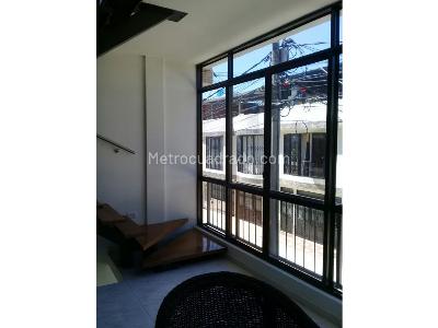 Casa de 5 alcobas en venta en Praderas De Santa Rita, Ibagué, 300 m² · foto 8 de 20