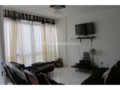 Casa de 5 alcobas en venta en Praderas De Santa Rita, Ibagué, 300 m² · foto 9 de 20