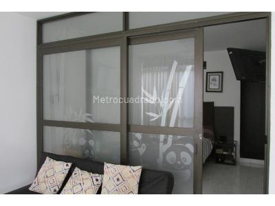 Casa de 5 alcobas en venta en Praderas De Santa Rita, Ibagué, 300 m² · foto 10 de 20