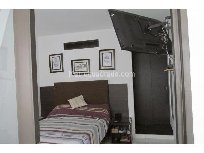 Casa de 5 alcobas en venta en Praderas De Santa Rita, Ibagué, 300 m² · foto 12 de 20