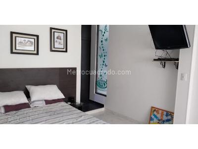 Casa de 5 alcobas en venta en Praderas De Santa Rita, Ibagué, 300 m² · foto 13 de 20